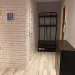 Apartmán Morski