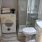 Appartement Morski Gdańsk