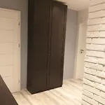 Morski * Gdańsk