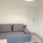 Morski דירה *