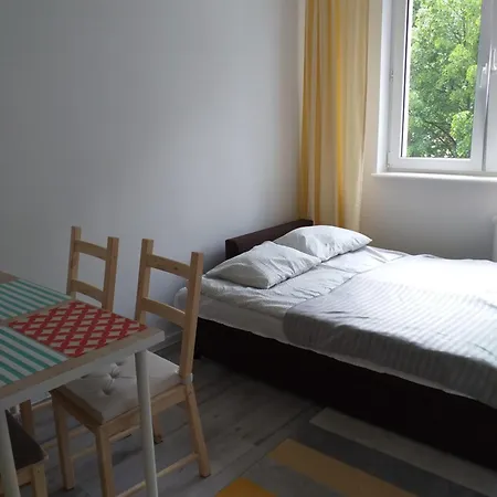 Morski * Gdańsk