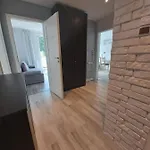 Morski 公寓 格但斯克